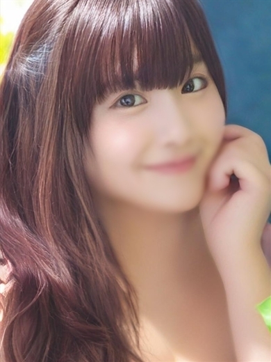 �݂��� �C���[�W7