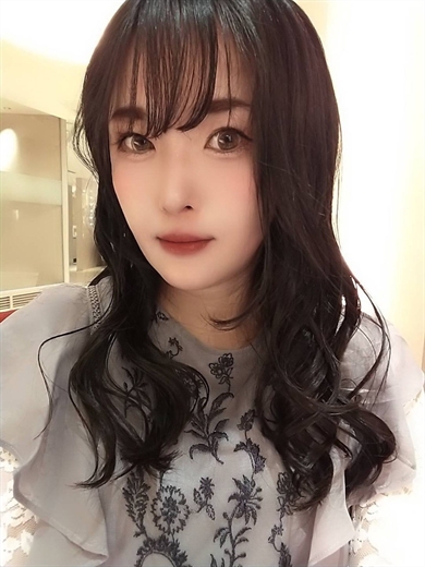 ゆりな イメージ1