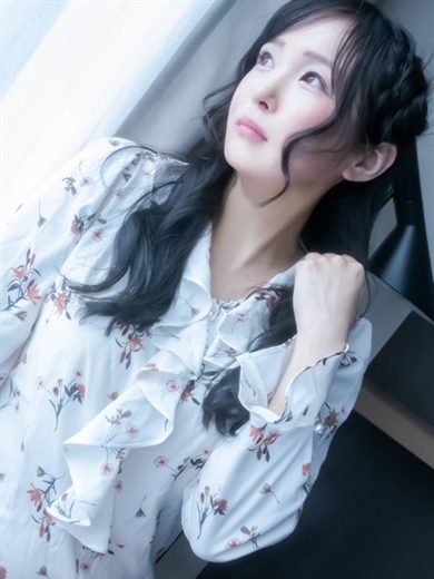 ゆりな イメージ2