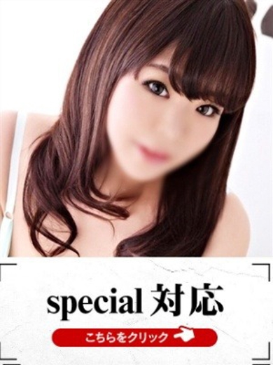 �݂��� �C���[�W0