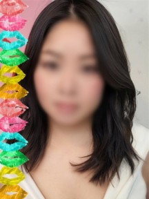 やすみさんイメージ