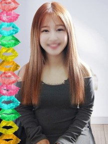 �݂肩����C���[�W