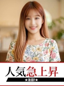 �݂肩����C���[�W