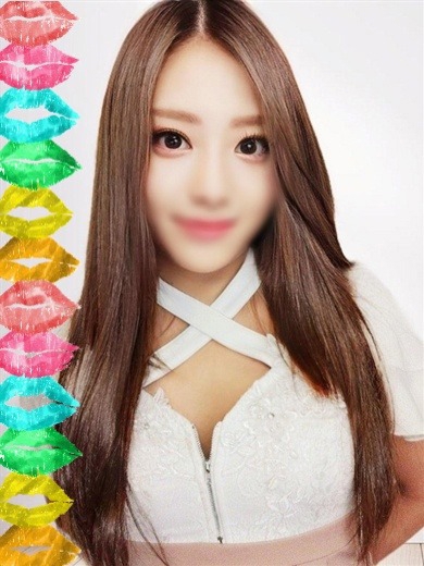 りり イメージ0