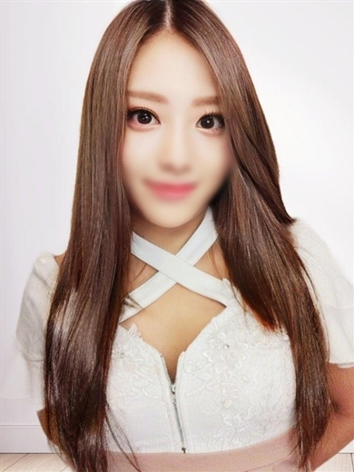 ��� �C���[�W1