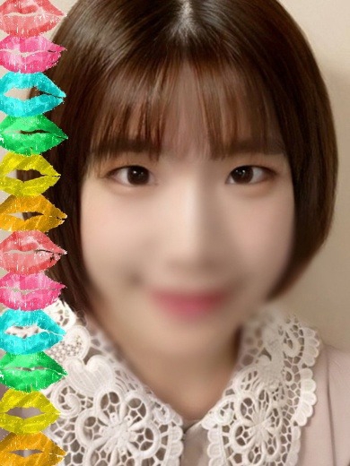 きき イメージ1