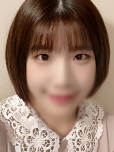 きき イメージ2