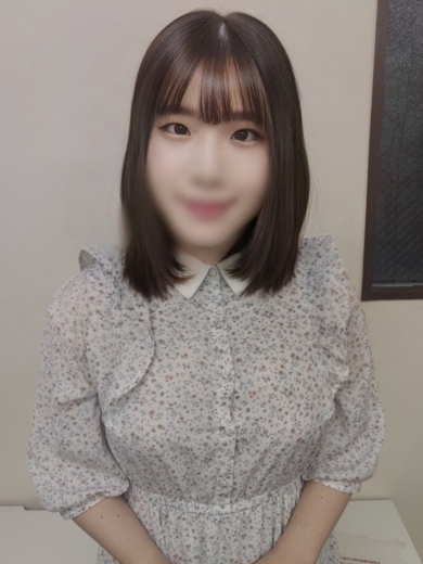 きき イメージ3