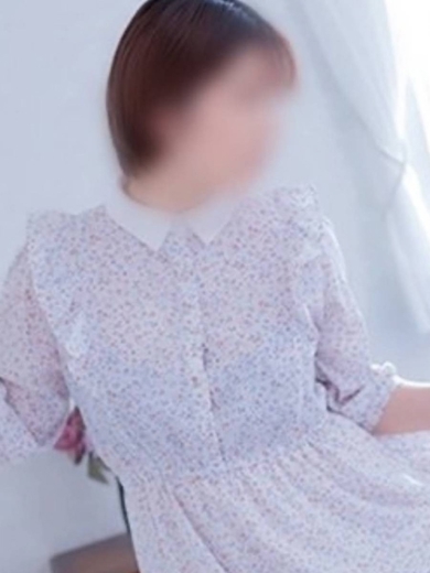 きき イメージ4