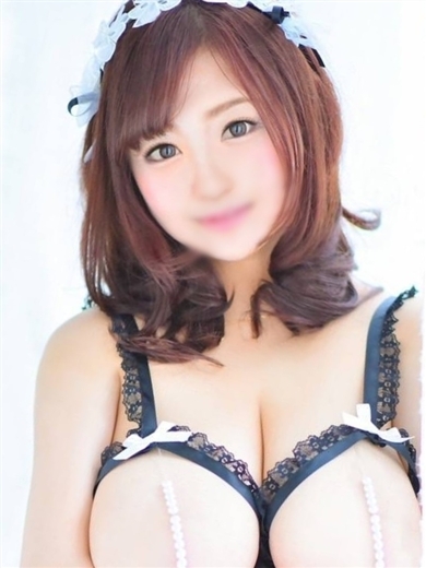 みお イメージ1