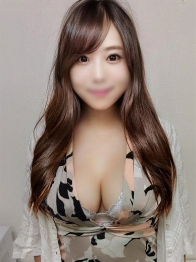 あき イメージ1