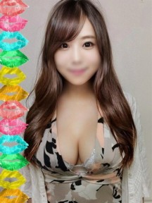 あきさんイメージ