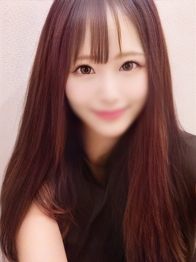 ��݂� �C���[�W1