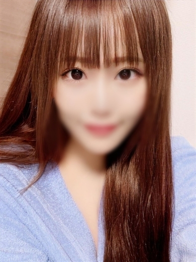 ��݂� �C���[�W2