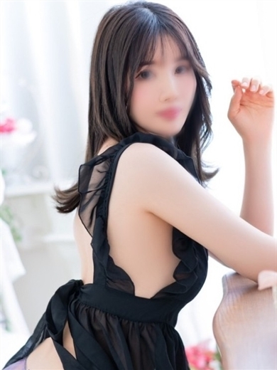 ���䂱 �C���[�W3