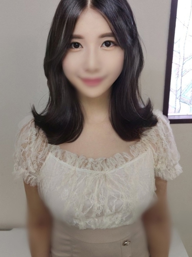 あゆこ イメージ6