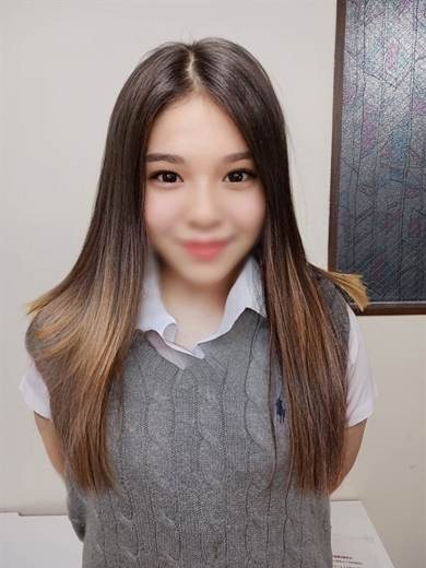 こころ イメージ1