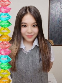 こころさんイメージ