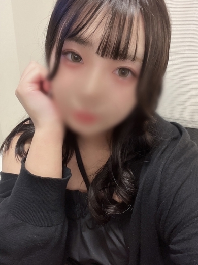 ݂ C[W2