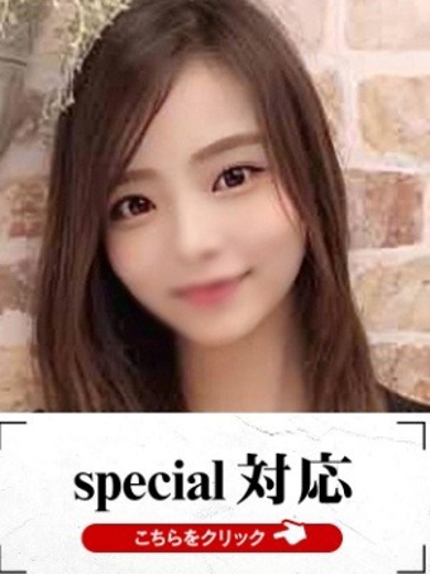 ���݂� �C���[�W0