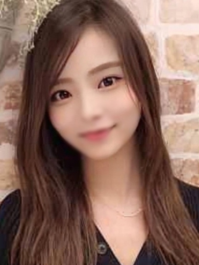 ���݂� �C���[�W1