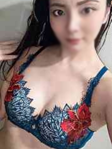 ���݂� �C���[�W2