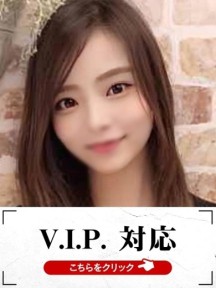 すみれさんイメージ
