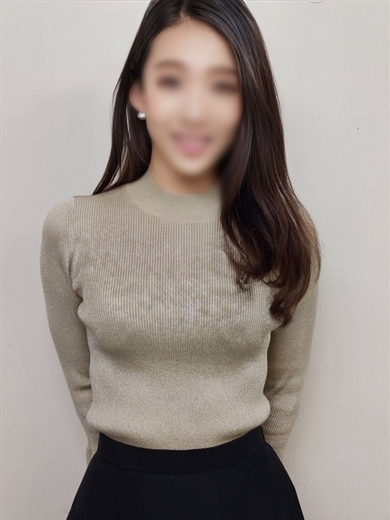  C[W2