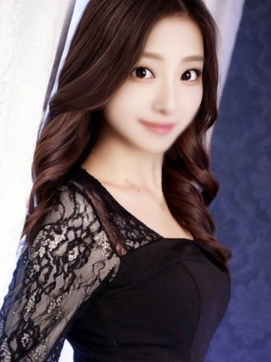 あやめ イメージ1