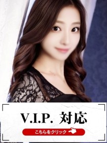 あやめさんイメージ