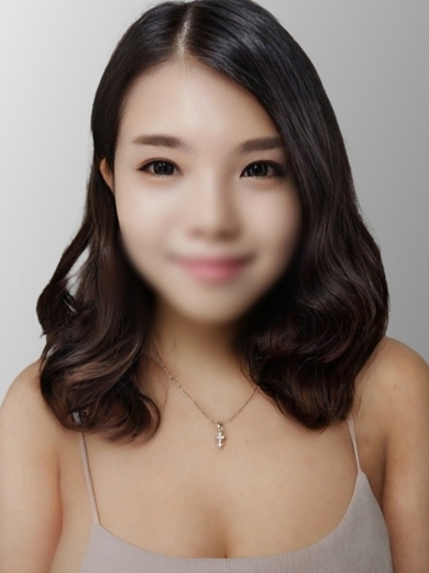 さとみ イメージ1