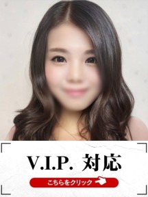 さとみさんイメージ