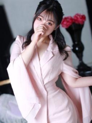 �̂� �C���[�W1