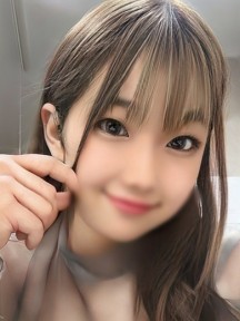 のえさんイメージ