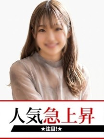 �̂�����C���[�W