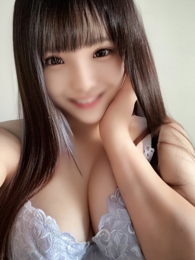 はずな イメージ1