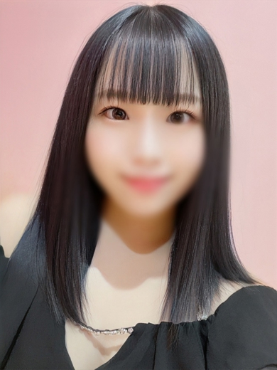 まどか イメージ1