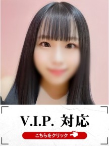 まどかさんイメージ