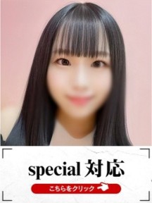 まどかさんイメージ