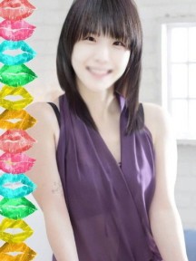 あきなさんイメージ
