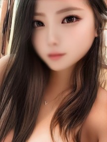 ݂C[W