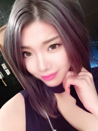 あやせ イメージ1