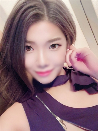 あやせ イメージ2