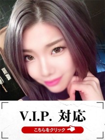 あやせさんイメージ