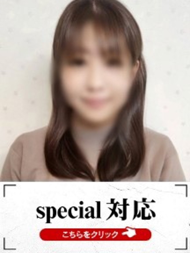 �䂸�� �C���[�W0