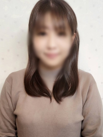 ゆずき イメージ1