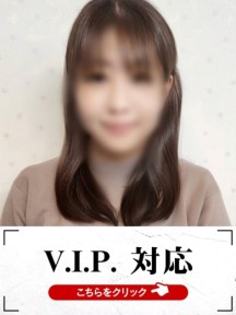 䂸C[W