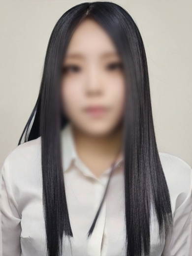 いぶき イメージ1