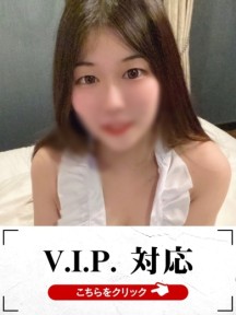 肳C[W