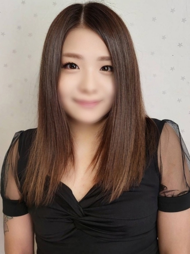 あおい イメージ1